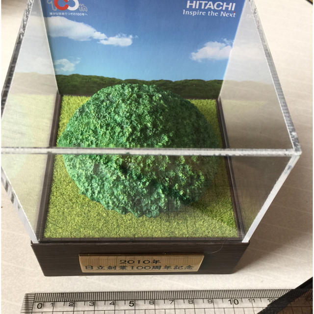 この木なんの木〜♪オルゴールの通販 by RU's shop|ラクマ この木なんの木〜♪オルゴールの通販 by RU's shop|ラクマ