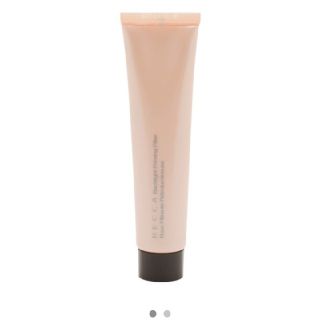 セフォラ(Sephora)の日本未発売 人気商品  BECCA★プライマー(下地)(化粧下地)