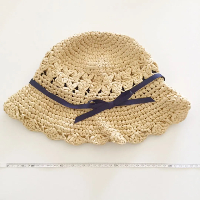 Bebe Bebe べべ 女の子 ストローハット 麦わら帽子 54の通販 By M R S Shop ベベならラクマ Bebe Bebe べべ 女の子 ストローハット 麦わら帽子 54の通販 By M R S Shop ベベならラクマ
