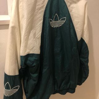 アディダス(adidas)のアディダス(スタジャン)