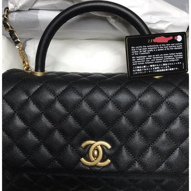 CHANEL(シャネル)のmaiさま専用です。 レディースのバッグ(ハンドバッグ)の商品写真