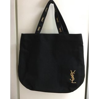 サンローラン(Saint Laurent)の★新品・未使用★ YSLサンローラン トートバッグ(トートバッグ)