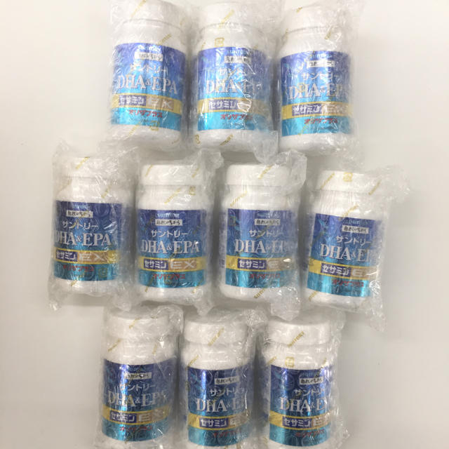 エコウォーター ライフエッセンス 1000ml2本 エコウォーター ライフエッセンス 1000ml2本