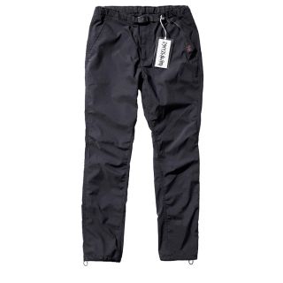 ノンネイティブ(nonnative)のグラミチ ノンネィティブ スタイリスト私物 (ワークパンツ/カーゴパンツ)