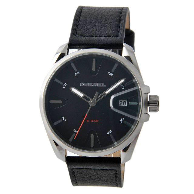 DIESEL(ディーゼル)のディーゼル DIESEL DZ1862 MS9 メンズ 腕時計 限定セール メンズの時計(腕時計(アナログ))の商品写真