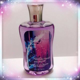 バスアンドボディーワークス(Bath & Body Works)のBath&Body works(その他)