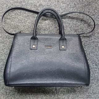 フルラ(Furla)のフルラ　リンダ　ハンドバッグ(ハンドバッグ)