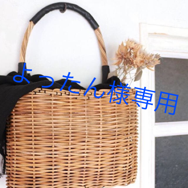 エバゴス ワンハンドルバッグ 再入荷! レディース | bca.edu.gr