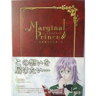 23ページ目 ダメージの通販 900点以上 エンタメ ホビー お得な新品 中古 未使用品のフリマならラクマ