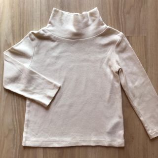 ベビーギャップ(babyGAP)のベビーギャップ/タートルネック 95サイズ(Tシャツ/カットソー)