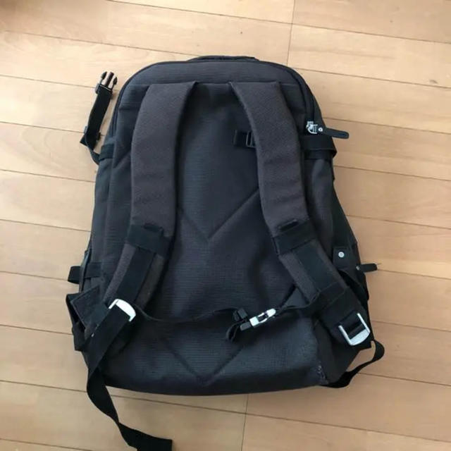 正規品】 【PORSCHE DESIGN】「バックパック」 ポルシェ リュック ...