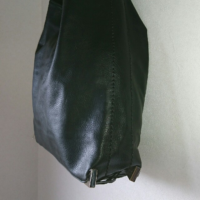 ZARA(ザラ)のZARA ショルダーバック レディースのバッグ(ショルダーバッグ)の商品写真
