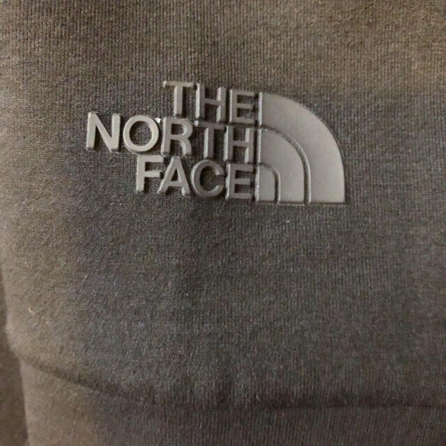 THE NORTH FACE(ザノースフェイス)のThe North  Face スウェット メンズのトップス(スウェット)の商品写真