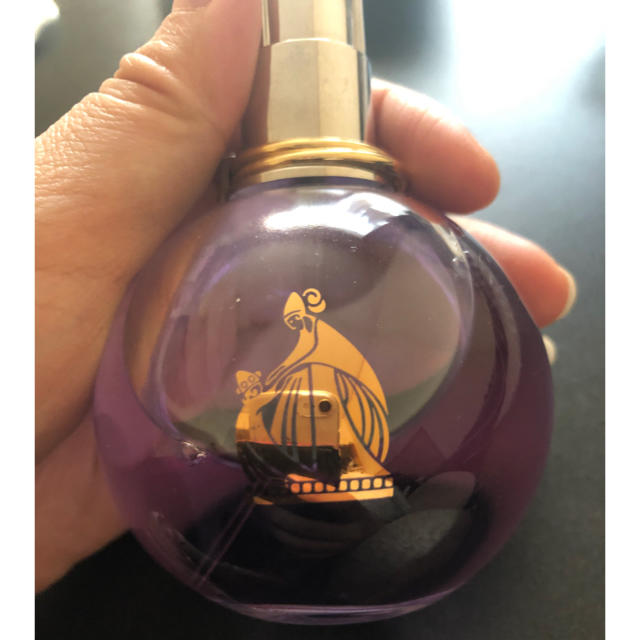 LANVIN(ランバン)のランバン エクラ・ドゥ・アルページュ100ml コスメ/美容の香水(ユニセックス)の商品写真