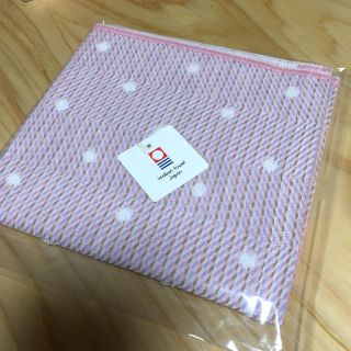 イマバリタオル(今治タオル)のくみちゃん様専用(ハンカチ)