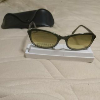 レイバン(Ray-Ban)のRay・Ban メンズサングラス(サングラス/メガネ)