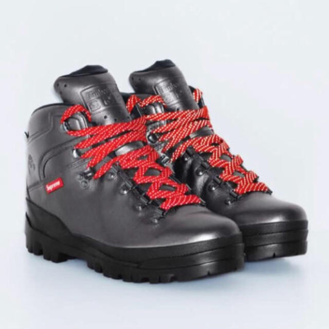Supreme(シュプリーム)のSupreme Timberland World Hiker Boot ブーツ メンズの靴/シューズ(ブーツ)の商品写真