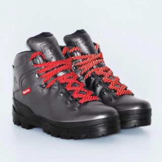 シュプリーム(Supreme)のSupreme Timberland World Hiker Boot ブーツ(ブーツ)