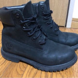 ティンバーランド(Timberland)の早い者勝ちTimberlandブーツ プレミアム(ブーツ)