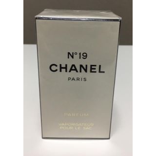 シャネル(CHANEL)のCHANEL♡シャネル♡香水(香水(女性用))