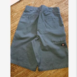 ディッキーズ(Dickies)のDickies loose fit  ショートパンツ(ショートパンツ)