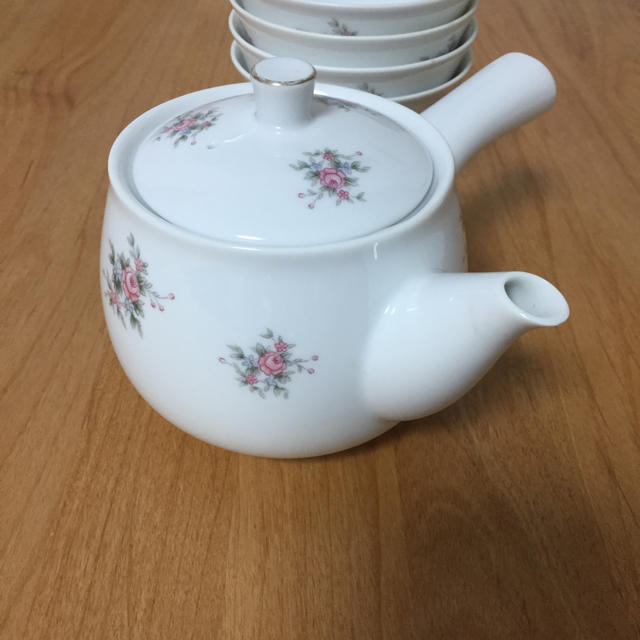 Noritake - オールドノリタケ NIPPON TOKI KAISHAの通販 by あめ｜ノリタケならラクマ