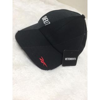 BALENCIAGA(キャップ)のフリマアイテム一覧 BALENCIAGA(キャップ)のフリマアイテム一覧