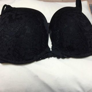 ヴィクトリアズシークレット(Victoria's Secret)のVICTORIA'S SECRET (その他)