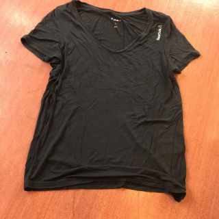 リーボック(Reebok)のTシャツリーボック(Tシャツ(半袖/袖なし))