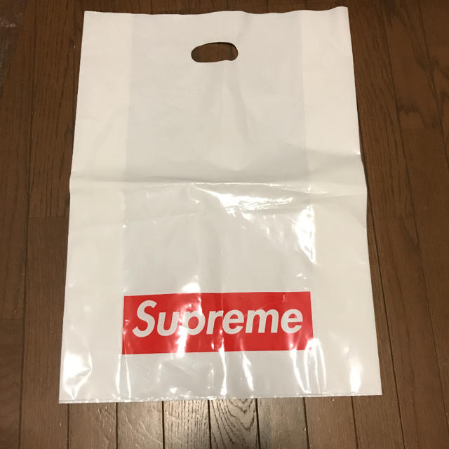 supreme ミニボックス ロゴ zip up パーカー