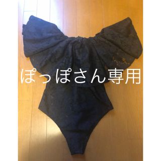 クラス(Class)のオールイン(オールインワン)