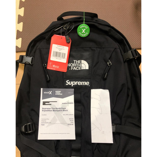 安い特価 Supreme - supnorth様専用 Supreme®/TheNorthFace®の通販 by クアーズ's shop|シュプリームならラクマ 最安値得価