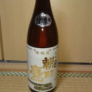 pearl0002様専用(日本酒)