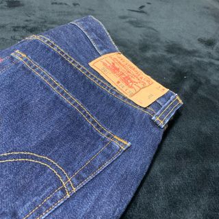 リーバイス(Levi's)のLevi's ジーンズ 501(デニム/ジーンズ)