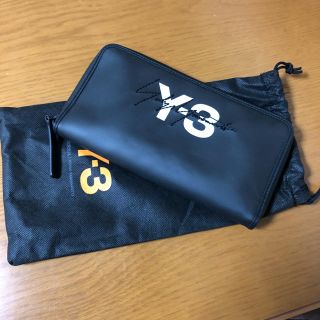 Y-3(長財布)のフリマアイテム一覧 Y-3(長財布)のフリマアイテム一覧