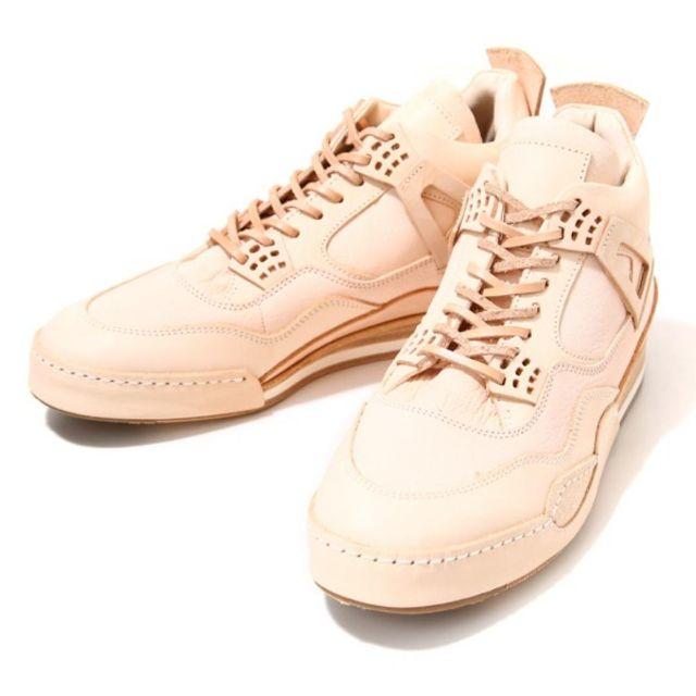 Hender Scheme 新品 MIP-10 エンダースキーマ ジョーダン4