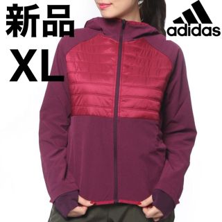 アディダス ウォーキング ブルゾン(レディース)の通販 36点 | adidasの