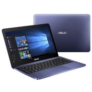 エイスース(ASUS)のASUS ノートパソコン(ノートPC)