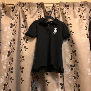 ラルフローレン(Ralph Lauren)のRalph Lauren ポロシャツ(ポロシャツ)