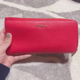 フルラ(Furla)のみくさま専用(財布)