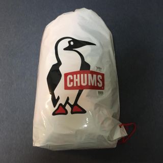 チャムス(CHUMS)のchums チャムス 福袋 男性用 XL(パーカー)