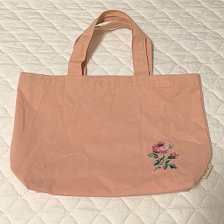 ローラアシュレイ(LAURA ASHLEY)のLAURA ASHLEY ミニハンドバッグ(ハンドバッグ)