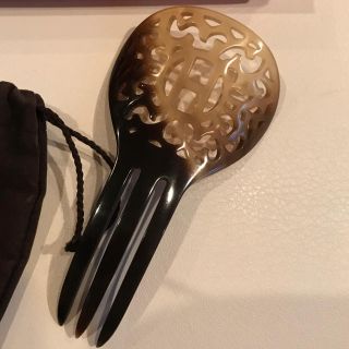 HERMES(和装小物)のフリマアイテム一覧 HERMES(和装小物)のフリマアイテム一覧