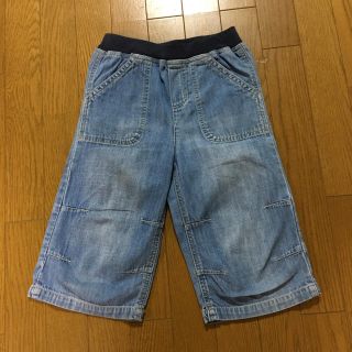 オシュコシュ(OshKosh)のお値打ち OSHKOSH 半ズボン140㎝(パンツ/スパッツ)