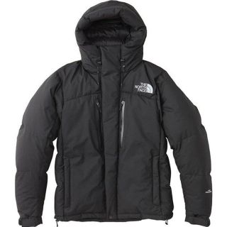 ザノースフェイス(THE NORTH FACE)のTHE NORTH FACE Baltro Light xxs matu様専用(ダウンジャケット)