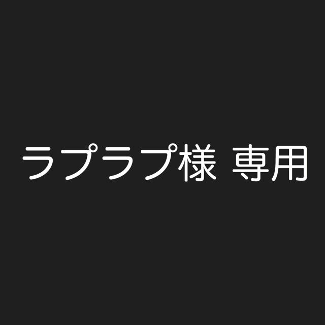 CHANEL(シャネル)のシャネル アイシャドウ2点 コスメ/美容のベースメイク/化粧品(アイシャドウ)の商品写真