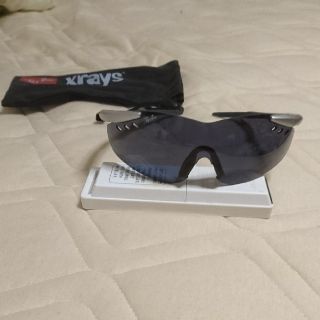 Ray-Banのフリマアイテム一覧 Ray-Banのフリマアイテム一覧