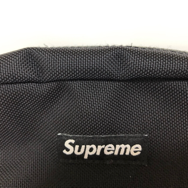 Supreme(シュプリーム)のりぃ様専用 メンズのバッグ(ショルダーバッグ)の商品写真