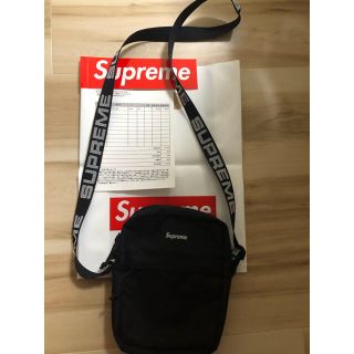 シュプリーム(Supreme)のりぃ様専用(ショルダーバッグ)