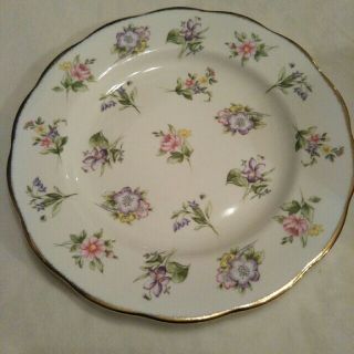 ロイヤルアルバート(ROYAL ALBERT)のmii様専用！ロイヤルアルバートお皿(食器)